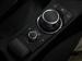 Mazda Mazda2 1.5 Dynamic - Thumbnail 4