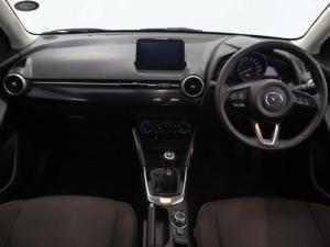 Mazda Mazda2 1.5 Dynamic - Image 5