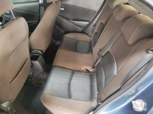 Mazda Mazda2 1.5 Dynamic - Image 5