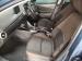Mazda Mazda2 1.5 Dynamic - Thumbnail 6