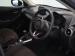Mazda Mazda2 1.5 Dynamic - Thumbnail 6