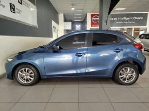Mazda Mazda2 1.5 Dynamic - Image 7