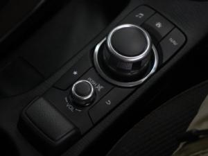 Mazda Mazda2 1.5 Dynamic - Image 7