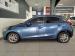 Mazda Mazda2 1.5 Dynamic - Thumbnail 7