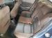 Mazda Mazda2 1.5 Dynamic - Thumbnail 8