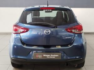 Mazda Mazda2 1.5 Dynamic - Image 9