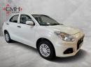 Thumbnail Suzuki DZire 1.2 GA
