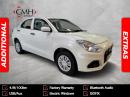 Thumbnail Suzuki DZire 1.2 GA