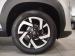 Nissan Magnite 1.0 Turbo Acenta manual - Thumbnail 9