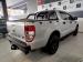 Ford Ranger 2.2TDCi double cab Hi-Rider XL auto - Thumbnail 11