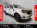 Ford Ranger 2.2TDCi double cab Hi-Rider XL auto - Thumbnail 1