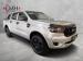 Ford Ranger 2.2TDCi double cab Hi-Rider XL auto - Thumbnail 1