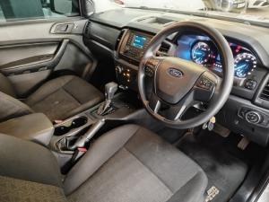 Ford Ranger 2.2TDCi double cab Hi-Rider XL auto - Image 2