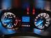 Ford Ranger 2.2TDCi double cab Hi-Rider XL auto - Thumbnail 3