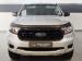 Ford Ranger 2.2TDCi double cab Hi-Rider XL auto - Thumbnail 4