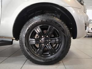 Ford Ranger 2.2TDCi double cab Hi-Rider XL auto - Image 5