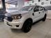Ford Ranger 2.2TDCi double cab Hi-Rider XL auto - Thumbnail 6