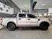 Ford Ranger 2.2TDCi double cab Hi-Rider XL auto - Thumbnail 7