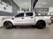 Ford Ranger 2.2TDCi double cab Hi-Rider XL auto - Thumbnail 8