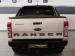 Ford Ranger 2.2TDCi double cab Hi-Rider XL auto - Thumbnail 9
