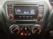 Suzuki Ciaz 1.5 GL manual - Thumbnail 11