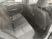 Suzuki Ciaz 1.5 GL manual - Thumbnail 13