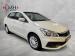 Suzuki Ciaz 1.5 GL manual - Thumbnail 1