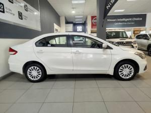 Suzuki Ciaz 1.5 GL manual - Image 2