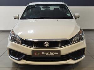 Suzuki Ciaz 1.5 GL manual - Image 3