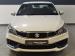 Suzuki Ciaz 1.5 GL manual - Thumbnail 3