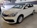 Suzuki Ciaz 1.5 GL manual - Thumbnail 4