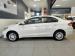 Suzuki Ciaz 1.5 GL manual - Thumbnail 5