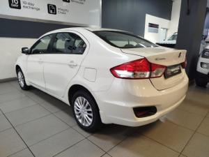 Suzuki Ciaz 1.5 GL manual - Image 6