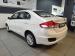 Suzuki Ciaz 1.5 GL manual - Thumbnail 6