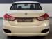 Suzuki Ciaz 1.5 GL manual - Thumbnail 7