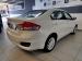 Suzuki Ciaz 1.5 GL manual - Thumbnail 8