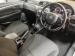 Suzuki Ciaz 1.5 GL manual - Thumbnail 9