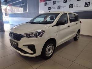 Suzuki Ertiga 1.5 GA - Image 10