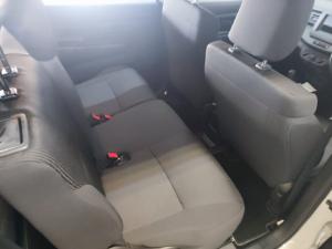 Suzuki Ertiga 1.5 GA - Image 11