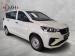 Suzuki Ertiga 1.5 GA - Thumbnail 1