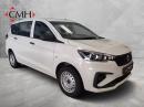 Thumbnail Suzuki Ertiga 1.5 GA