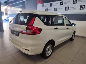 Suzuki Ertiga 1.5 GA - Image 2