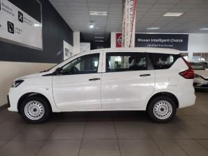 Suzuki Ertiga 1.5 GA - Image 3