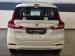 Suzuki Ertiga 1.5 GA - Thumbnail 4