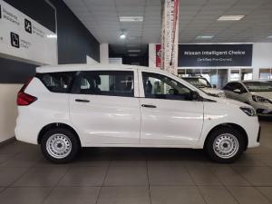 Suzuki Ertiga 1.5 GA - Image 6