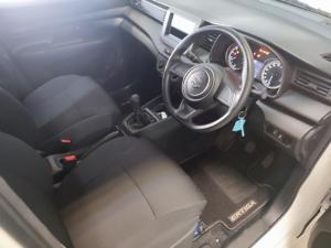 Suzuki Ertiga 1.5 GA - Image 7