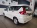 Suzuki Ertiga 1.5 GA - Thumbnail 9