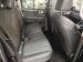 Foton Tunland V9 2.0TD double cab LTD 4x4 - Thumbnail 11