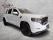 Foton Tunland V9 2.0TD double cab LTD 4x4 - Thumbnail 1
