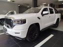 Thumbnail Foton Tunland V9 2.0TD double cab LTD 4x4